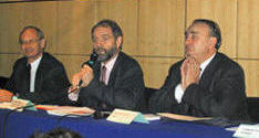 KSF Paris KSF Paris