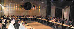 KSF Paris KSF Paris